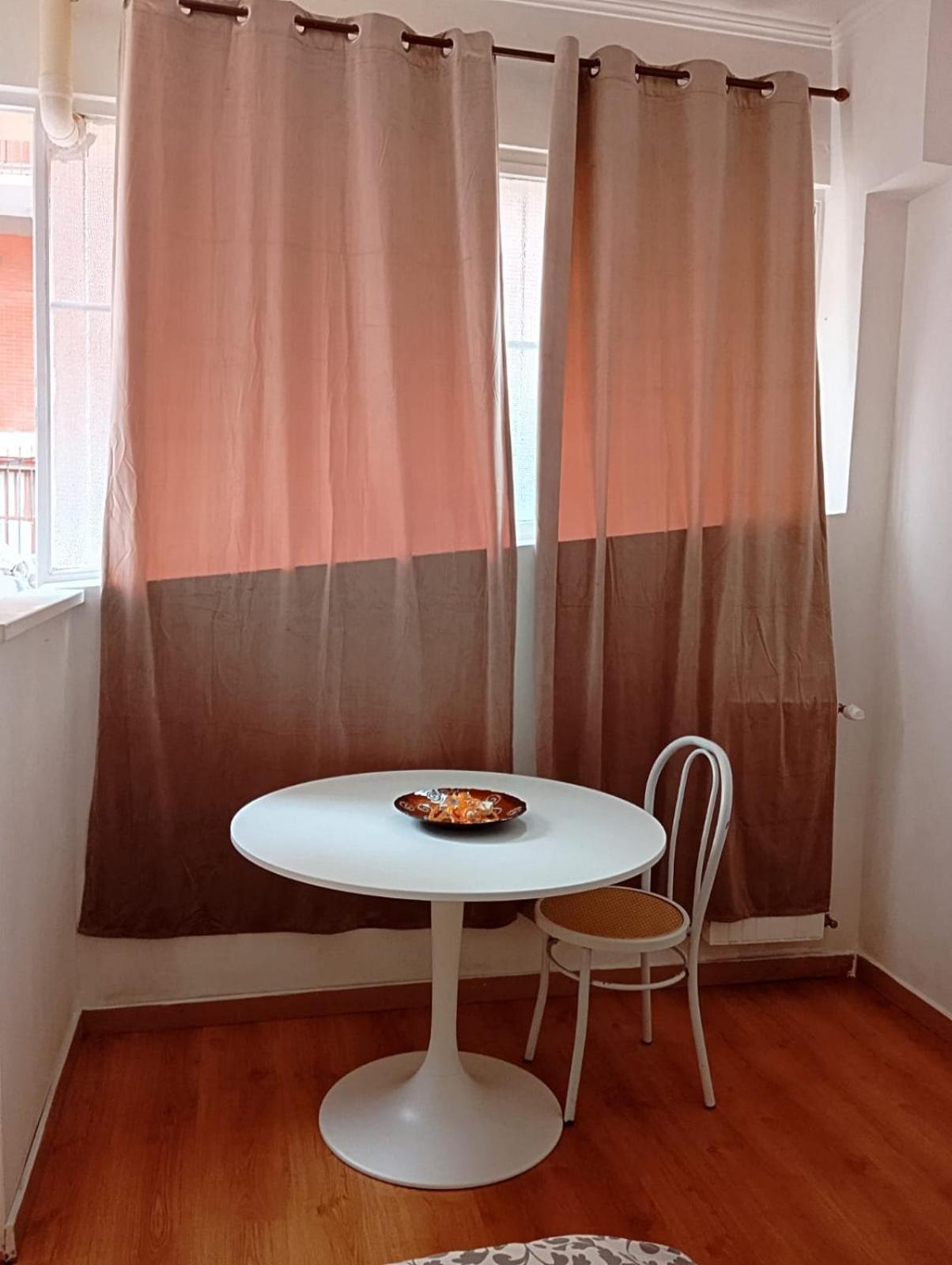 Appartamento Tarra 12